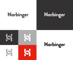 Logo Design by fldesign70 for this project | Design: #20139328