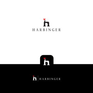Logo Design by Maxo-Biz for this project | Design: #20091468