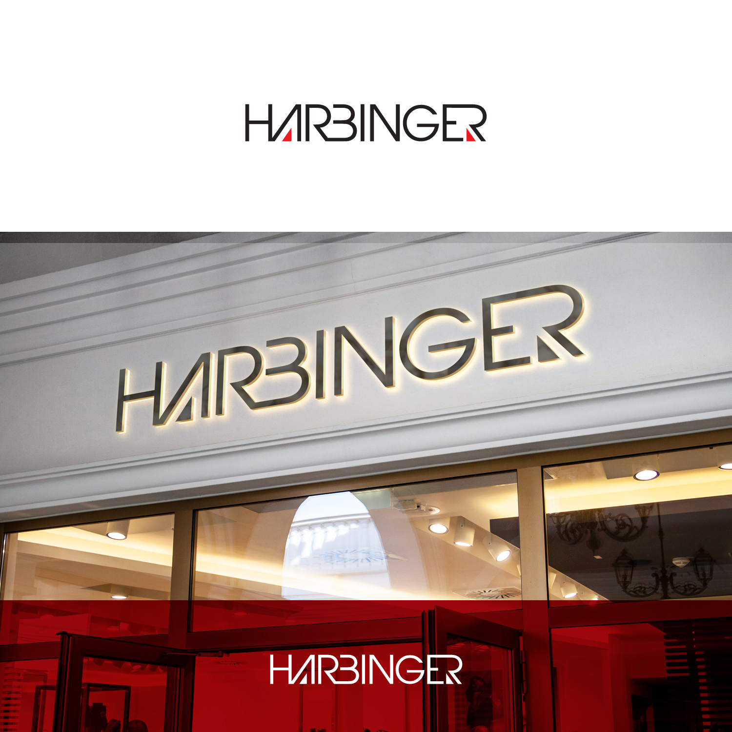 Logo Design by Maxo-Biz for this project | Design #20091469