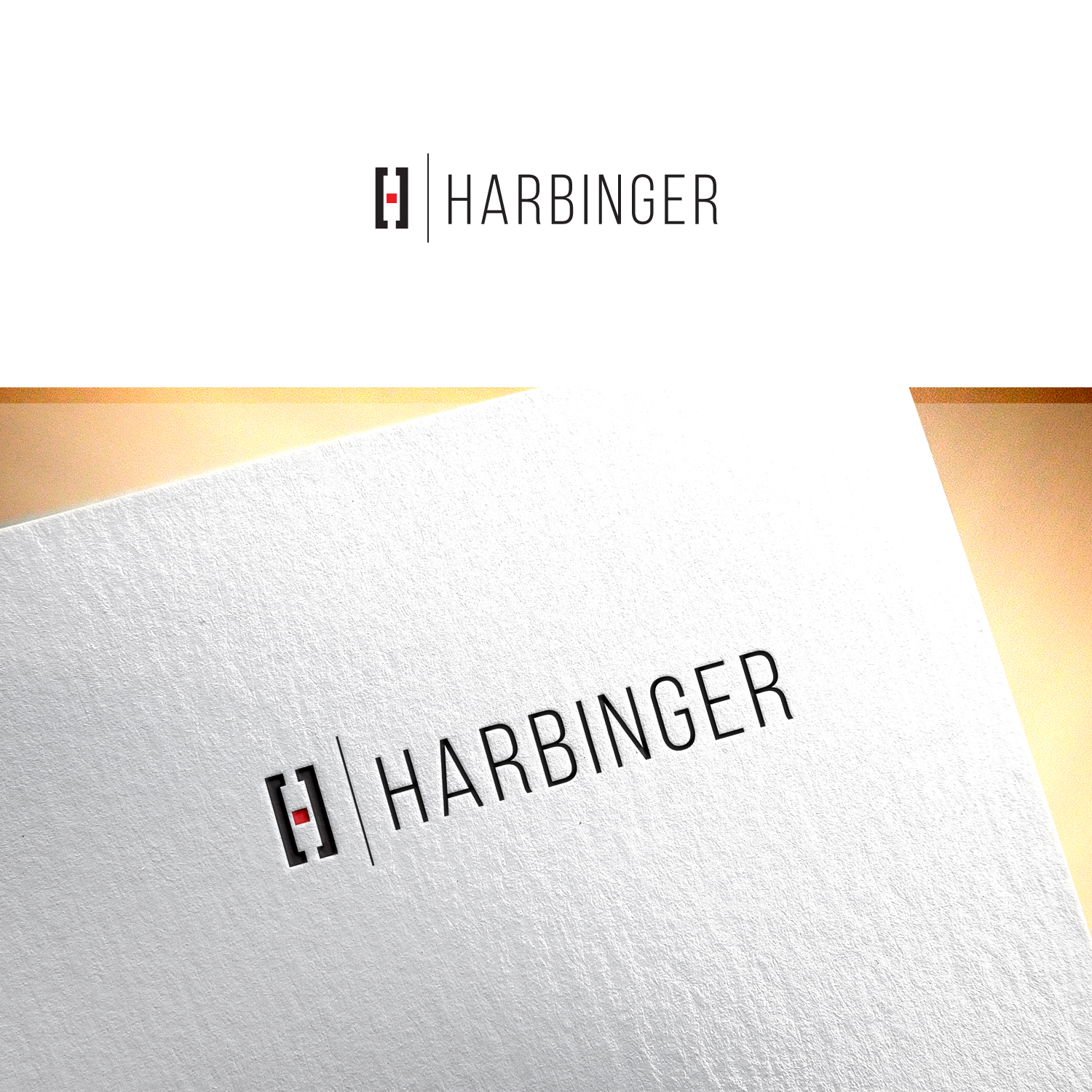 Logo Design by Maxo-Biz for this project | Design #20091471