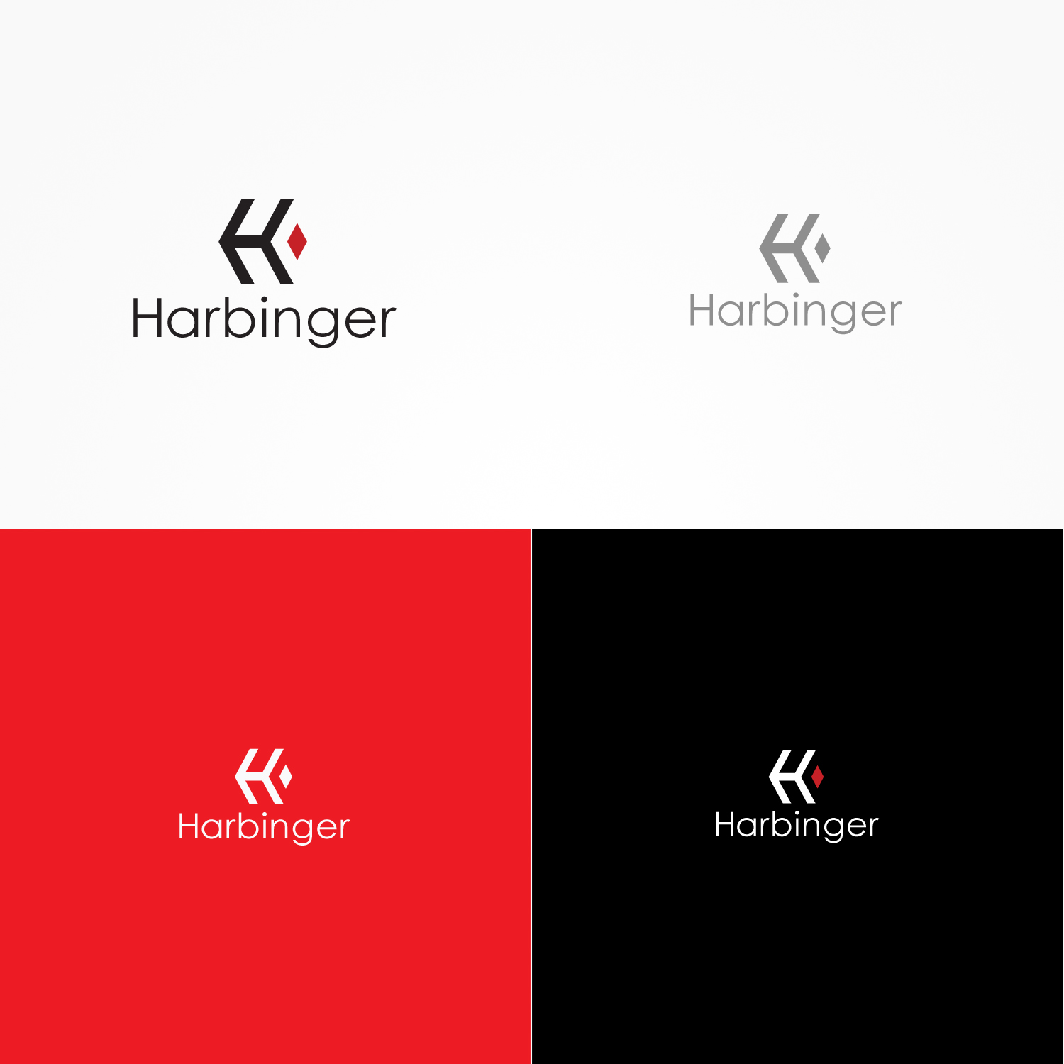 Logo Design by Maxo-Biz for this project | Design #20108350