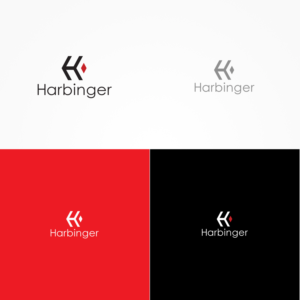 Logo Design by Maxo-Biz for this project | Design: #20108350