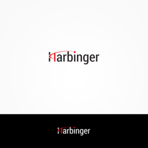 Logo Design by Maxo-Biz for this project | Design: #20108351