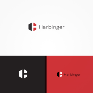 Logo Design by Maxo-Biz for this project | Design: #20108352