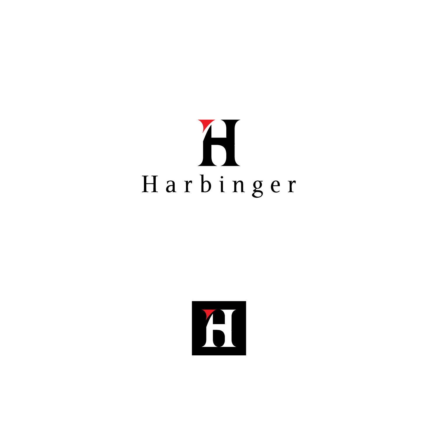 Logo Design by Maxo-Biz for this project | Design #20109112