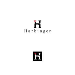 Logo Design by Maxo-Biz for this project | Design: #20109113