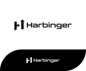 Design de Logo par CooperCreates pour ce projet | Design #20096017