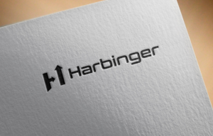 Logo Design by CooperCreates for this project | Design: #20096018