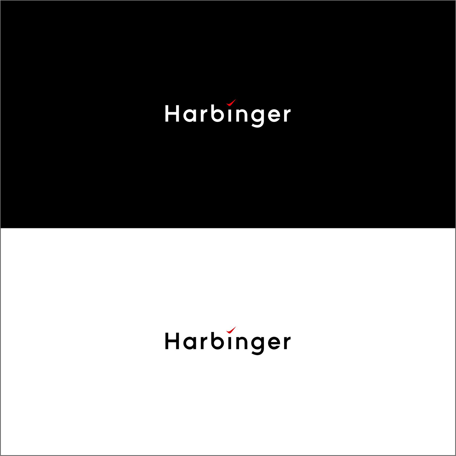 Logo Design by theJangAbayz for this project | Design #20168918
