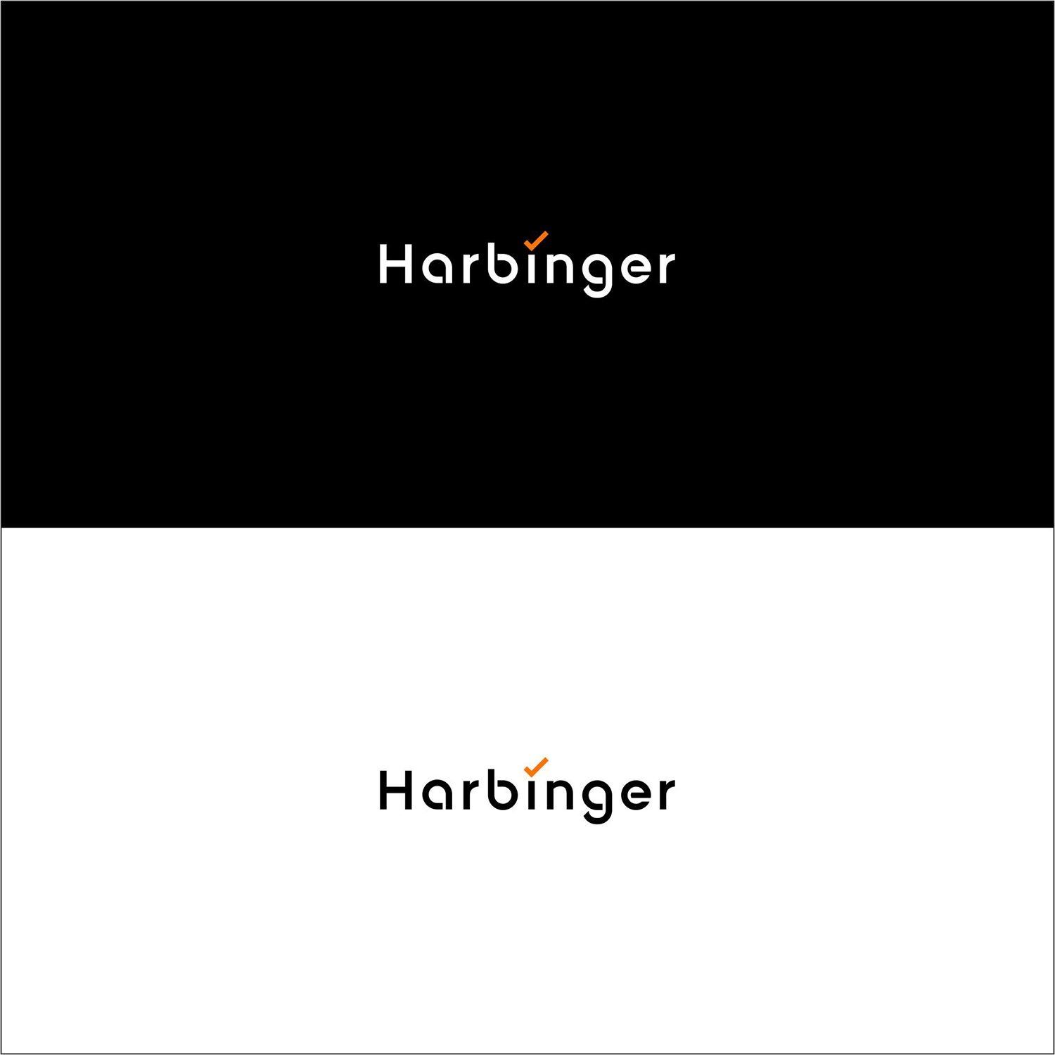 Logo Design by theJangAbayz for this project | Design #20183163