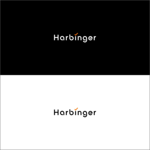 Logo Design by theJangAbayz for this project | Design: #20183163