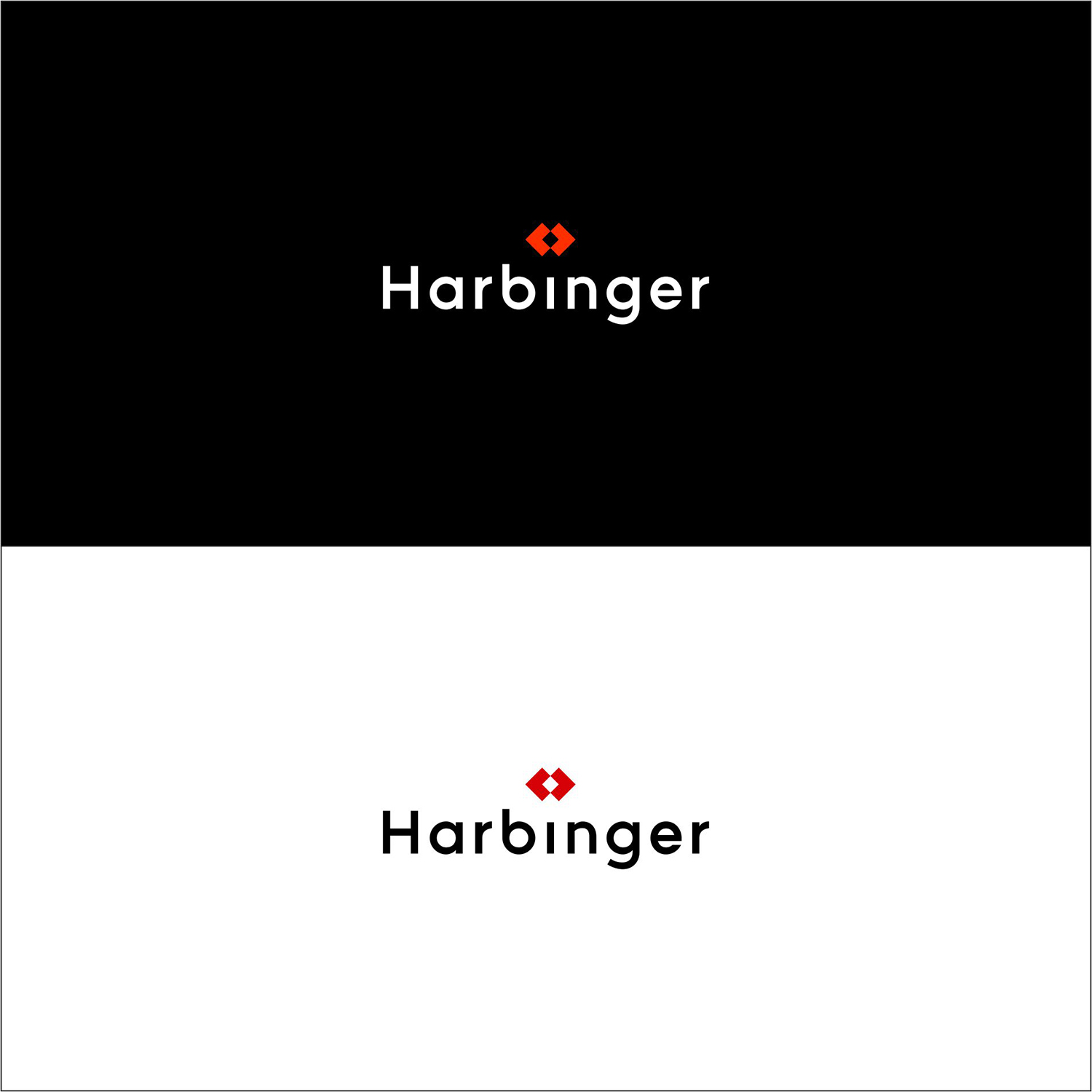 Logo Design by theJangAbayz for this project | Design #20221444