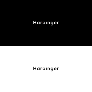 Logo Design by theJangAbayz for this project | Design: #20221445