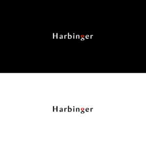 Logo Design by theJangAbayz for this project | Design: #20227210