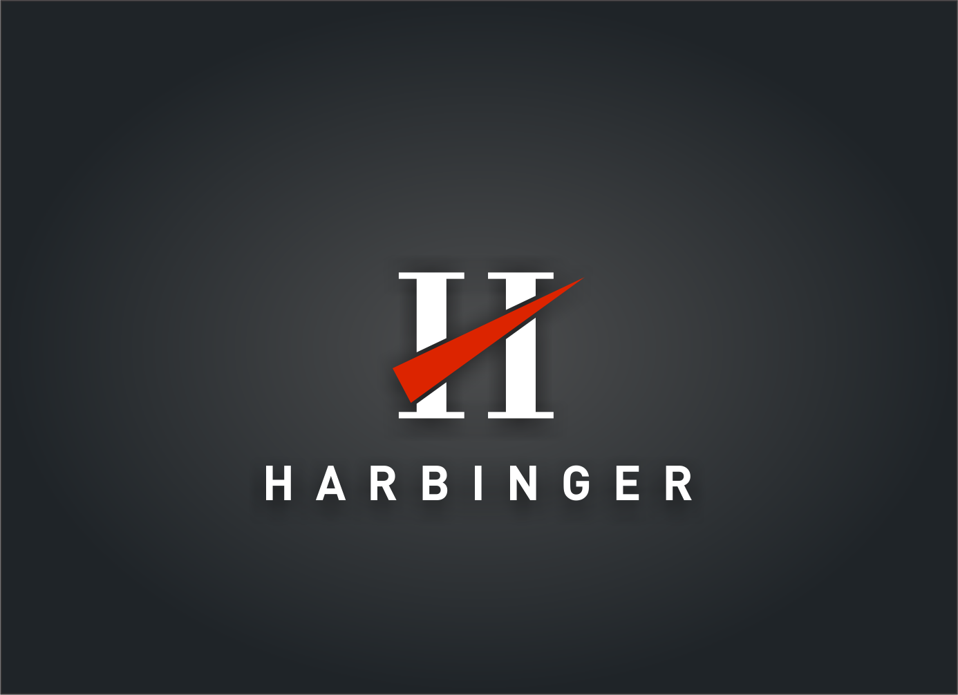 Logo Design by Big Stone Studio for this project | Design #20086875