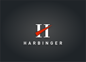Logo Design by Big Stone Studio for this project | Design: #20086875