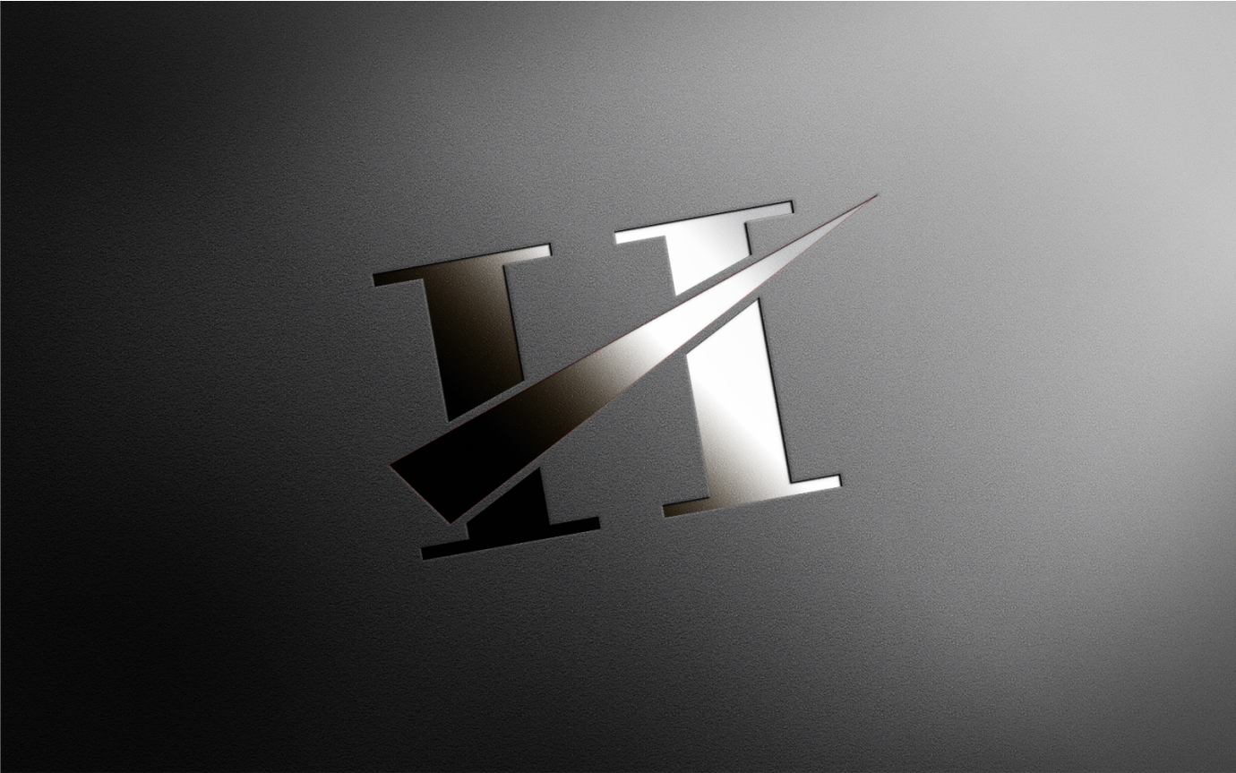 Logo Design by Big Stone Studio for this project | Design #20086876