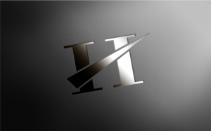 Logo Design by Big Stone Studio for this project | Design: #20086876