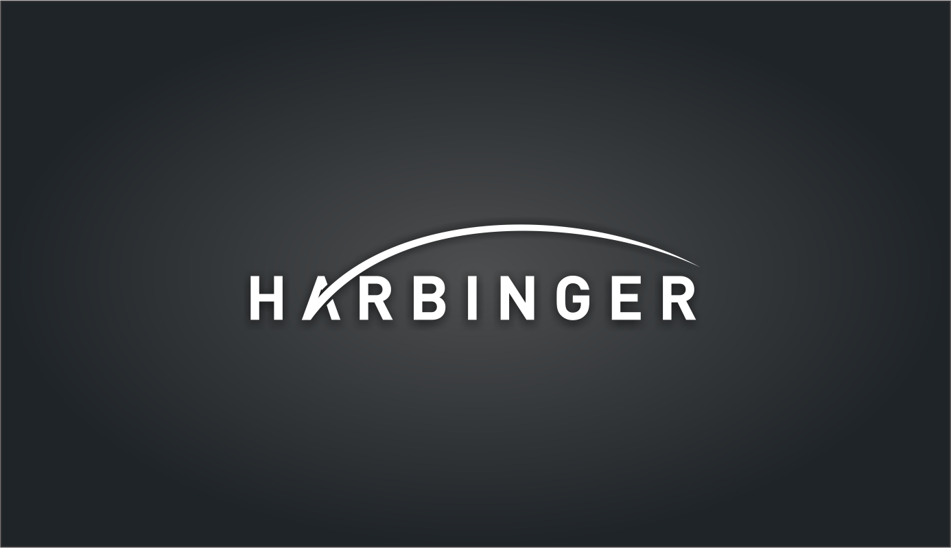 Logo Design by Big Stone Studio for this project | Design #20086877