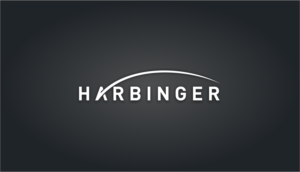 Logo Design by Big Stone Studio for this project | Design: #20086877