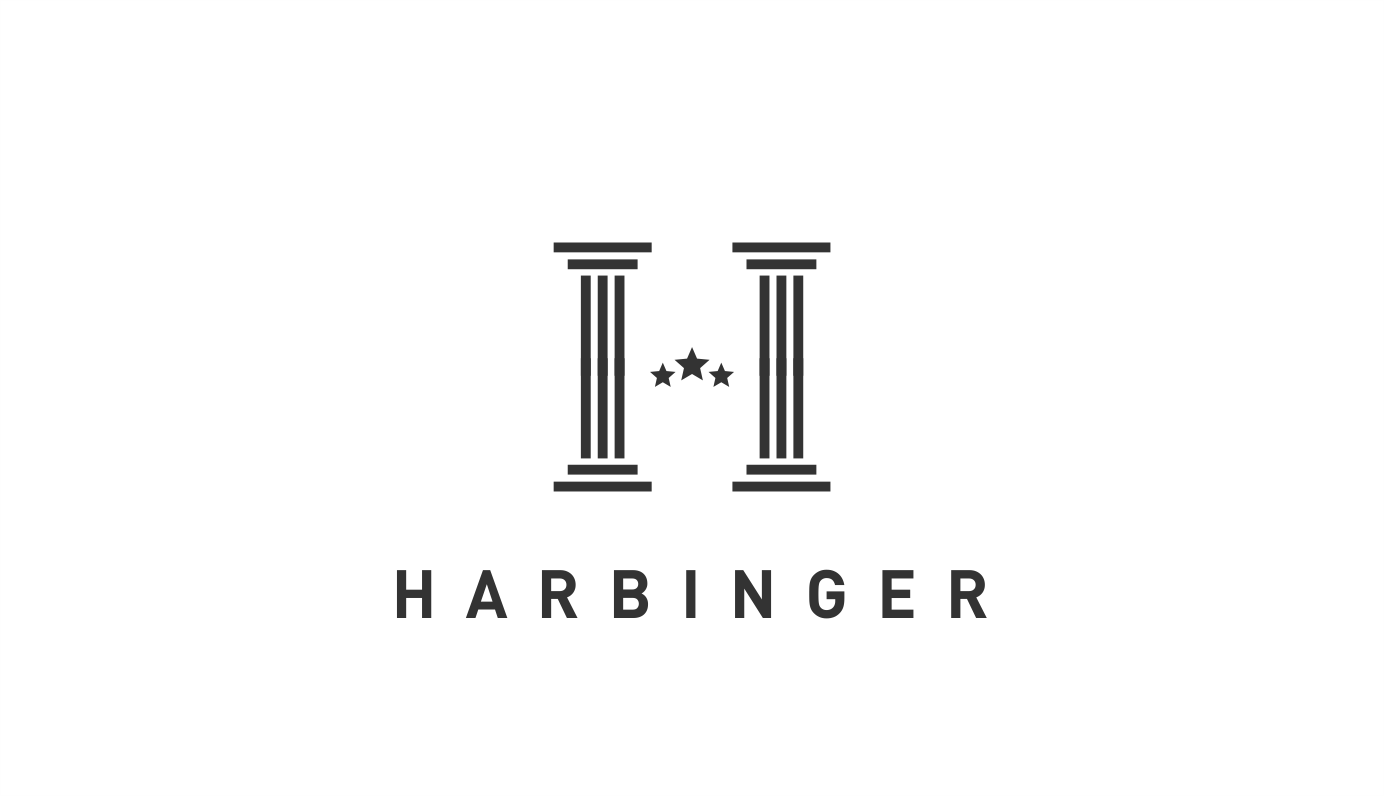 Logo Design by Big Stone Studio for this project | Design #20110269