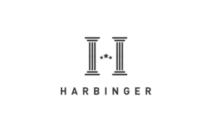 Logo Design by Big Stone Studio for this project | Design: #20110269