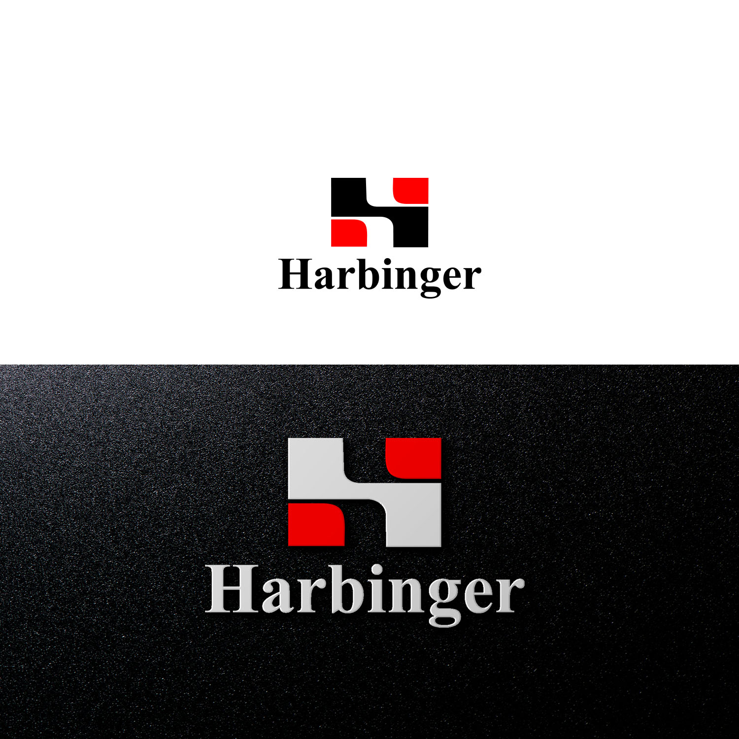 Logo Design by Finley Johnson for this project | Design #20194924