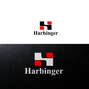 Logo Design by Finley Johnson for this project | Design: #20194924