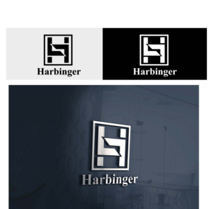 Logo Design by Finley Johnson for this project | Design: #20239776