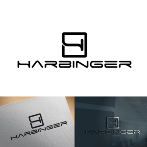 Logo Design by JAFRIN for this project | Design: #20089778