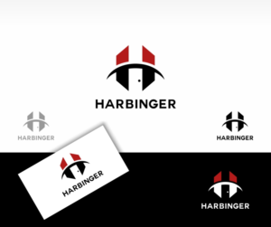 Design de Logo par SharpImage pour ce projet | Design #20088572