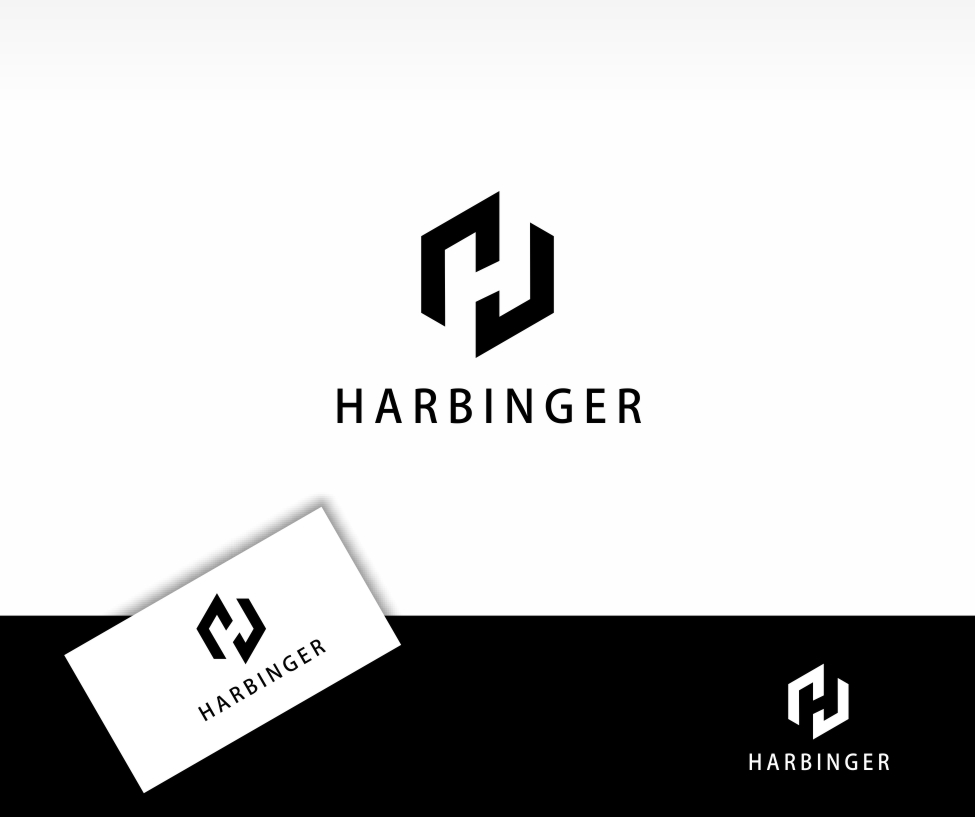 Logo Design by SharpImage for this project | Design #20140521