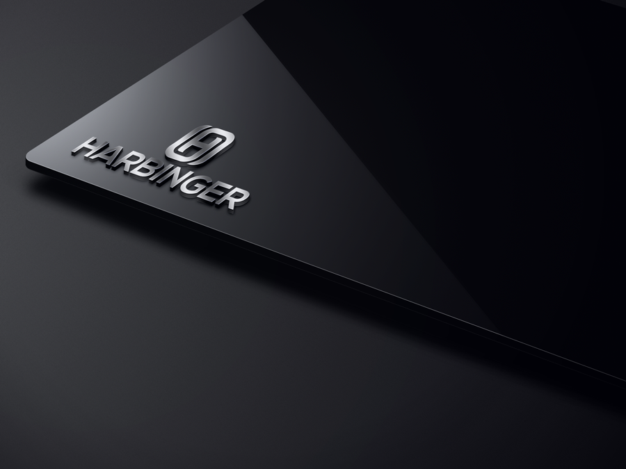 Logo Design by khairul 5 for this project | Design #20103106