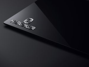 Logo Design by khairul 5 for this project | Design: #20103106