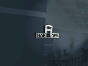 Logo Design by khairul 5 for this project | Design: #20103108