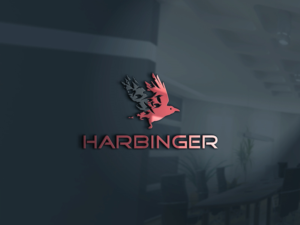 Logo Design by Malkuchulu for this project | Design: #20085772