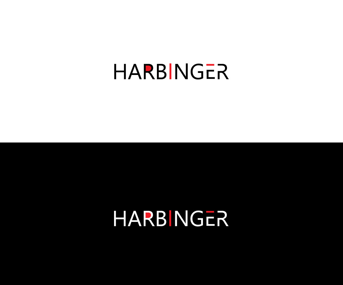 Logo Design by Vision Exalt Technology for this project | Design #20094068