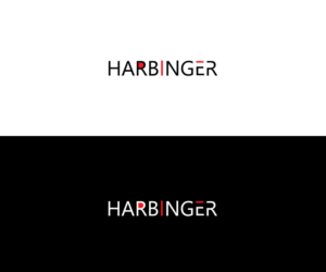 Logo Design by Vision Exalt Technology for this project | Design: #20094068