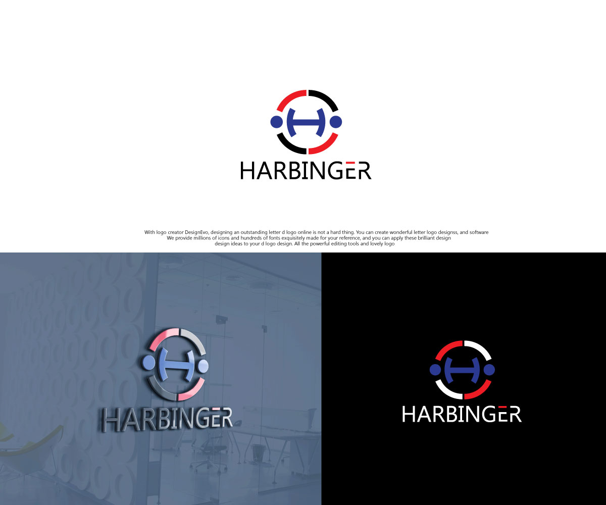 Logo Design by Vision Exalt Technology for this project | Design #20094069