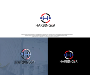 Logo Design by Vision Exalt Technology for this project | Design: #20094069