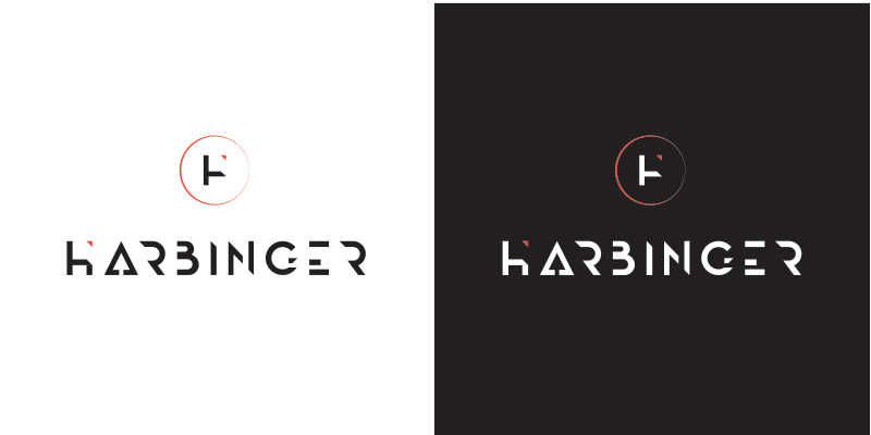 Logo Design by CC Creative Design for this project | Design #20177686