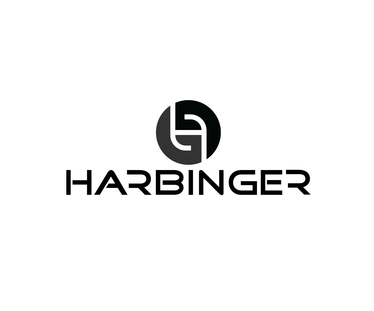 Logo Design by shimul Graphic for this project | Design #20102423