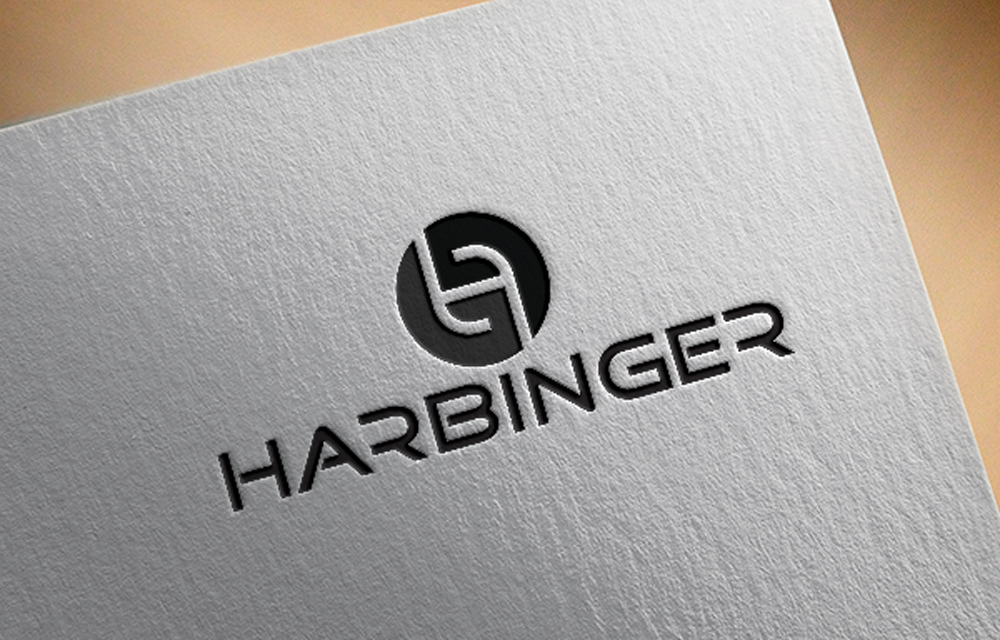 Diseño de Logo por Faiz  Graphic design para este proyecto | Diseño #20102424