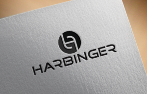 Logo Design by Faiz  Graphic design for this project | Design: #20102424