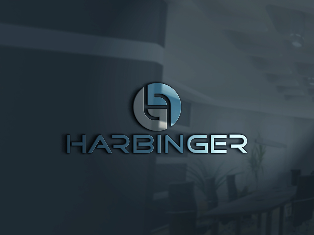 Logo Design by shimul Graphic for this project | Design #20102425