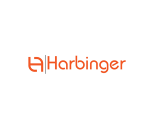 Logo Design by shimul Graphic for this project | Design: #20102569