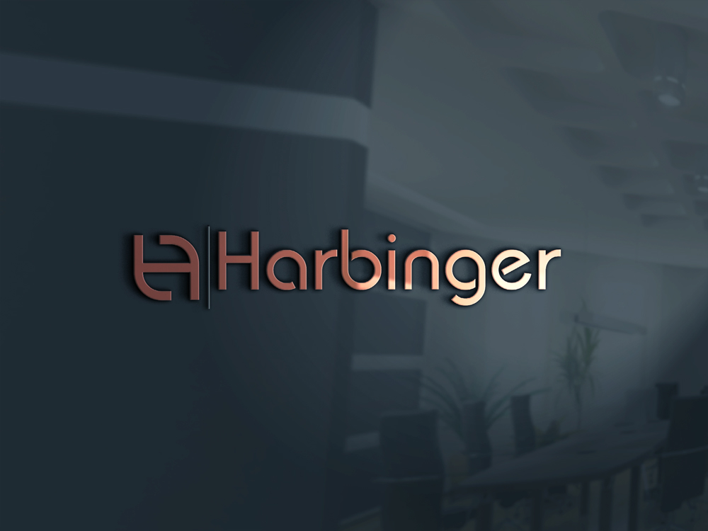 Logo Design by shimul Graphic for this project | Design #20102570