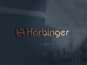 Logo Design by shimul Graphic for this project | Design: #20102570