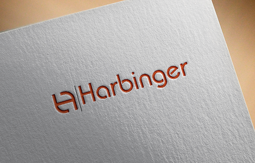 Logo Design by shimul Graphic for this project | Design #20102571