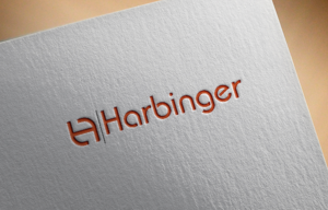 Logo Design by shimul Graphic for this project | Design: #20102571